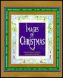 Images of Christmas - Elaine Wilson