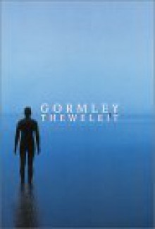 Gormley Theweleit - Hans-Werner Schmidt