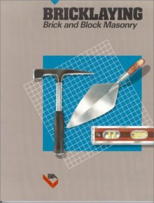 Bricklaying - Linda L. Putnam