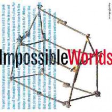 Impossible Worlds - Stephen Coates