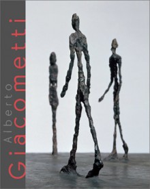 Alberto Giacometti - Christian Klemm