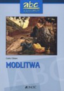 Modlitwa - (św.) Pio z Pietrelciny, Jan Twardowski