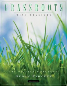 Grassroots - Susan E. Fawcett