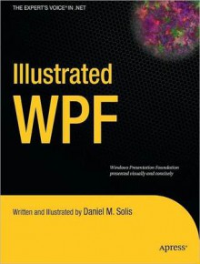 Illustrated WPF - Daniel Solis