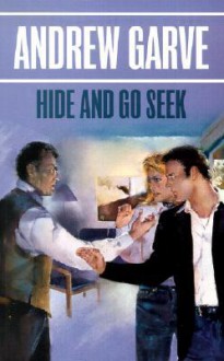 Hide and Go Seek - Andrew Garve