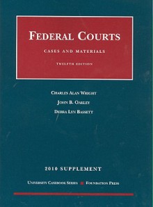 Trademark and Unfair Competition Law Case Supplement and Statutory Appendix: Cases and Materials - Jane C. Ginsburg