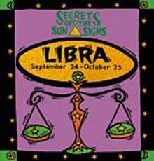 Libra Monterey - Monterey Editions