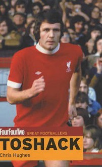 John Toshack - Chris Hughes