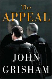 The Appeal - John Grisham