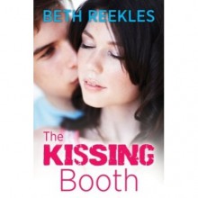 The Kissing Booth - Beth Reekles