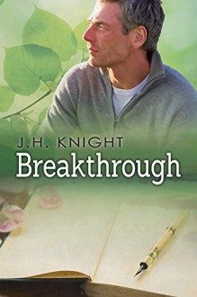 Breakthrough - J.H. Knight