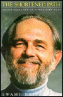 Shortened Path - Swami Kriyananda