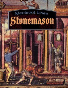 Stonemason - Robert Hull