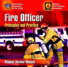 The Student Review Manual: - International Association of Fire Chiefs