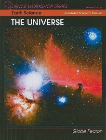 Earth Science: The Universe - Seymour Rosen