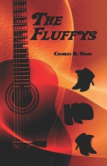 Fluffys - Charles Davis