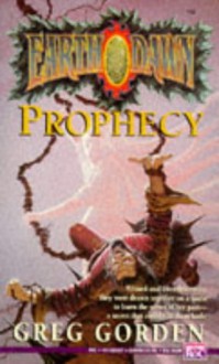 Prophecy - Greg Gorden