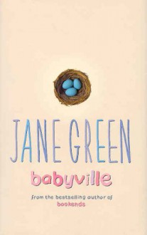 Babyville - Jane Green