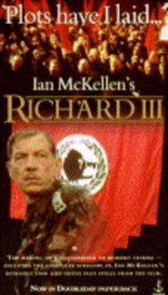 Richard III - Ian McKellen