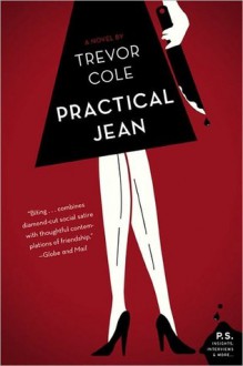 Practical Jean - Trevor Cole