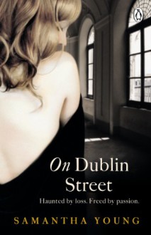 On Dublin Street - Samantha Young