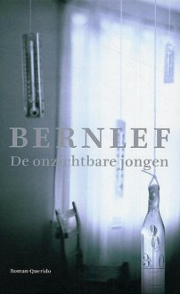 De onzichtbare jongen - J. Bernlef