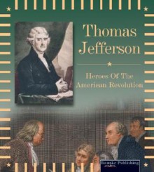 Thomas Jefferson - Don McLeese