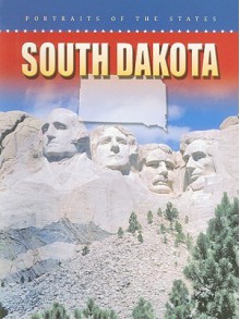 South Dakota - Jonatha A. Brown