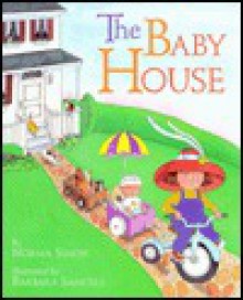 The Baby House - Norma Simon