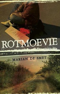 Rotmoevie - Marian De Smet