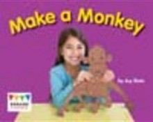 Make a Monkey (6 Pack) - Jay Dale