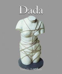 Dada - Nathalia Brodskaia