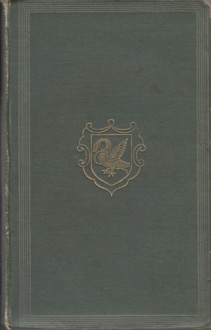 Buckinghamshire - Edward Stanley Roscoe, F.D. Bedford