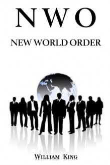 New World Order - William King