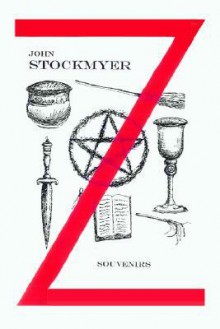 Souvenirs - John Stockmyer