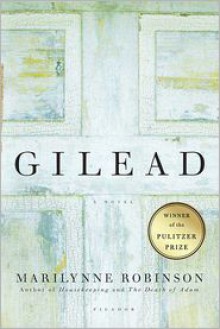 Gilead - 