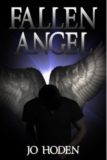 Fallen Angel - Jo Hoden