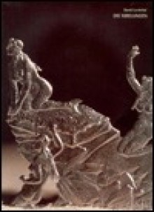 David Levinthal: Die Nibelungen - David Levinthal