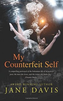 My Counterfeit Self - Jane Davis
