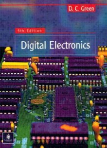 Digital Electronics - Derek Green