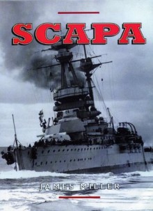 Scapa - Jim Miller