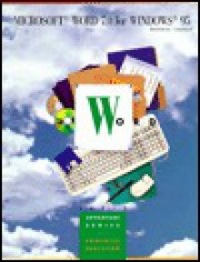 Microsoft Word 7.0 for Windows 95 - Sarah Hutchinson-Clifford, Glen J. Coulthard