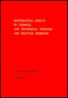 Mathematical Aspects of Electrical Network Analysis - American Mathematical Society, Donald S. Cohen, Herbert S. Wilf