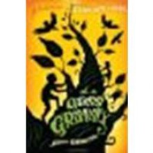 In a Glass Grimmly by Gidwitz, Adam [Dutton Juvenile, 2012] Hardcover [Hardcover] - Gidwitz