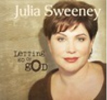 Letting Go of God - Julia Sweeney