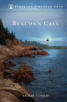 Beacon's Call - Leslie Gould