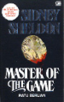 Ratu Berlian (Master Of The Game) - Sidney Sheldon