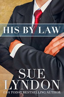 His by Law - Sue Lyndon