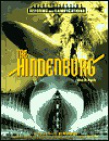 The Hindenburg (GD) - Gina DeAngelis