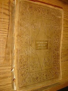 The Note Book of Elbert Hubbard: Mottoes, epigrams, short essays, passages, orphic sayings and preachments, coined from a life of love, laughter and work in literature, art, philosophy and business - Elbert Hubbard